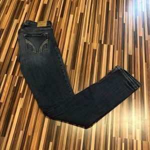 Hollister Jeans 👖